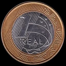 Revolucionar Negócio